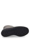 JOSEF SEIBEL Damen Stiefelette Calais 52, taupe Bild 13