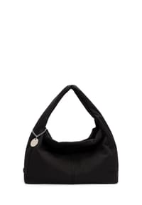 Tamaris TAS MIA - Beutel TAS Mia - 100 BLACK