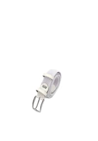 NAVIGARE® - Belt - Beige