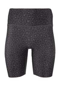 ENDURANCE ATHLECIA - Tight Windia mit leichter Kompression - Print 3180