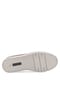 JOSEF SEIBEL Damen Slipper Jessie 03, hibiscus Bild 12
