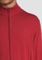 GALERIA Strickjacke, Baumwolle, für Herren Bild 11