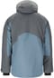 SLOPE® Skijacke Kenai mit warmem Futter und hochwertigem Wetterschutz Bild 9