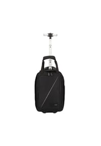 AMERICAN TOURISTER Take2Cabin - Take2Cabin 2 Rollen Rucksacktrolley 40 cm - black