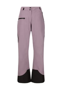 SLOPE® - Skihose Zuki mit 15.000 mm Wassersäule - 1101 Slate Black