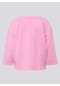 RABE T-Shirt für Damen Bild 9
