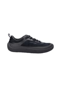 JOSEF SEIBEL - Herren Halbschuh Freddy 02, dunkelblau-kombi - dunkelblau-kombi