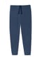 SCHIESSER Mix & Relax Schlafanzug-Hose, Eingrifftaschen, für Herren Bild 10