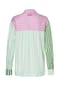 LIEBLINGSSTÜCK Damen Bluse aus Baumwoll-Lyocell-Mix EdmiraL Bild 20