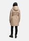 NAVAHOO® Wintermantel Gipfelspass XIV Bild 9