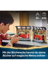Bild 10