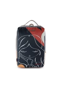 anekke Eikon - Eikon Daypack 43 cm Laptopfach - mehrfarbig