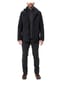 VAUDE 3in1-Jacken Men's Rosemoor 3in1 Jacket Bild 15
