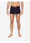 JOOP! Boxer Everyday Bild 9