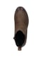 JOSEF SEIBEL Damen Stiefelette Kate 12, brasil Bild 13