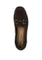 JOSEF SEIBEL Damen Ballerina Fenja 34, brasil Bild 13