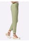 Witt Bundfaltenhose Bild 9