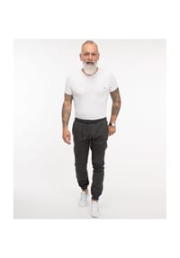 Rock Creek - Cargohose - Beige