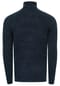 RUSTY NEAL Pullover mit stilvollem Hochkragen Bild 9
