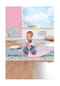 BABY born® Puppe "Meerjungfrau for babies", 33 cm Bild 11