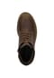Seibel Schnürstiefeletten "Connor 03", Leder, für Herren Bild 13