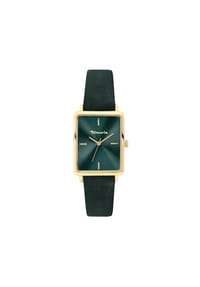 Tamaris - Armbanduhr Tiny Watch - beige