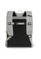 pactastic Urban Collection Urban Collection Daypack 44 cm Laptopfach Bild 9