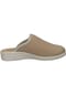 FLY FLOT® Clogs Bild 4