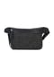 Esquire Gürteltasche 24 cm Bild 1