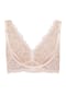 HANRO Soft-BH Solene Bild 2