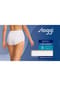 sloggi Basic+ Maxi-Slip, 2er-Pack, uni, für Damen Bild 9