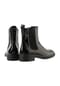 hōgl Chelsea Boots "Edward", Blockabsatz, für Damen Bild 11