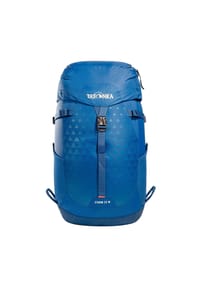 TATONKA® - Storm 23 Wanderrucksack 52 cm - blue