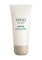 SHISEIDO WASO Shikulime Gel-to-Oil Cleanser Bild 1