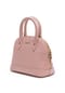 LAZAROTTI Bologna Leather Bologna Leather Handtasche Leder 24 cm Bild 4
