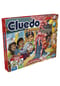 Hasbro Clue Junior Bild 23