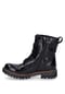 JOSEF SEIBEL Damen Stiefelette Marta 02, schwarz Bild 10