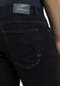 camel active Jeans "Madison", Slim Fit, für Herren Bild 15