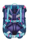 Scout® BASIC Schulranzen-Set, 4-teilig Bild 14