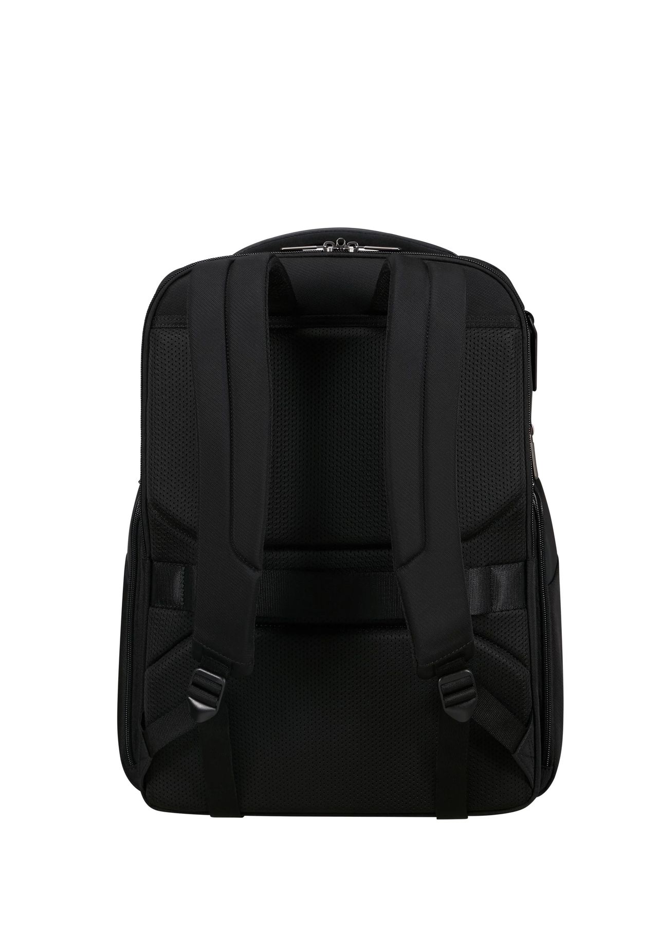 Samsonite, Rucksack, (28.50 l) - Bild 6
