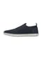 rieker Halbschuhe, Textil, Wechselfußbett, für Herren Bild 12