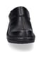 JOSEF SEIBEL Damen Clog Carole, schwarz Bild 12