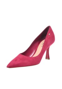 BALDININI - PUMPS - FUCHSIA