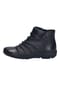 JOSEF SEIBEL Damen Stiefelette Charlotte 14, black-black Bild 15