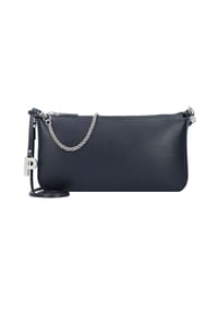PICARD Auguri - Auguri Auguri Schultertasche Leder 26 cm - altsilber