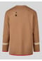 RABE Strickjacke für Damen Bild 9