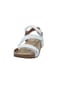 Seibel Sandalen "Tonga 25", Leder, Emblem, für Damen Bild 31