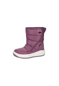 LICO - Winterboot Torsby V - lila