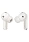 HUAWEI In-Ear-Kopfhörer FreeBuds 7i Bild 10