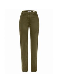 TONI - Stretch-Hose Be Loved - Beere | 470